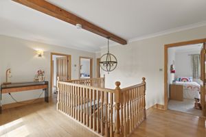 Photo 25- click for photo gallery